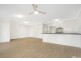 6/25 Walton Street, Southport QLD 4215