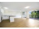 6/25 Walton Street, Southport QLD 4215