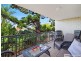 6/25 Walton Street, Southport QLD 4215