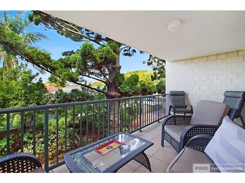 6/25 Walton Street, Southport QLD 4215