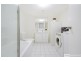 6/25 Walton Street, Southport QLD 4215