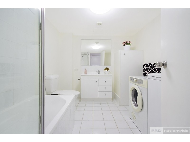 6/25 Walton Street, Southport QLD 4215