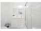 6/25 Walton Street, Southport QLD 4215
