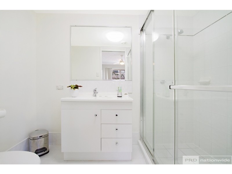 6/25 Walton Street, Southport QLD 4215