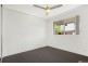 6/25 Walton Street, Southport QLD 4215