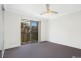 6/25 Walton Street, Southport QLD 4215