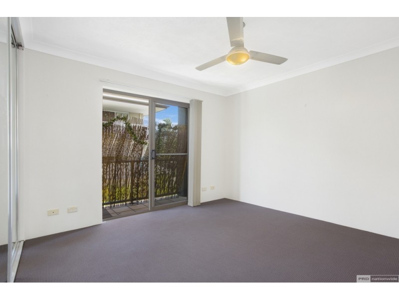 6/25 Walton Street, Southport QLD 4215