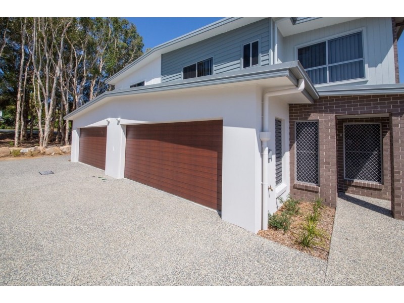 8/126-134 Central Street, Labrador QLD 4215