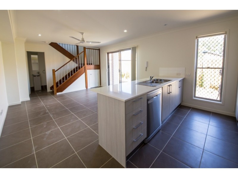 8/126-134 Central Street, Labrador QLD 4215