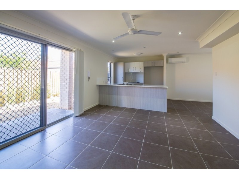 8/126-134 Central Street, Labrador QLD 4215