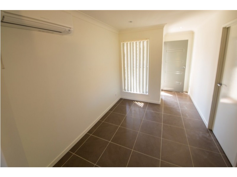 8/126-134 Central Street, Labrador QLD 4215