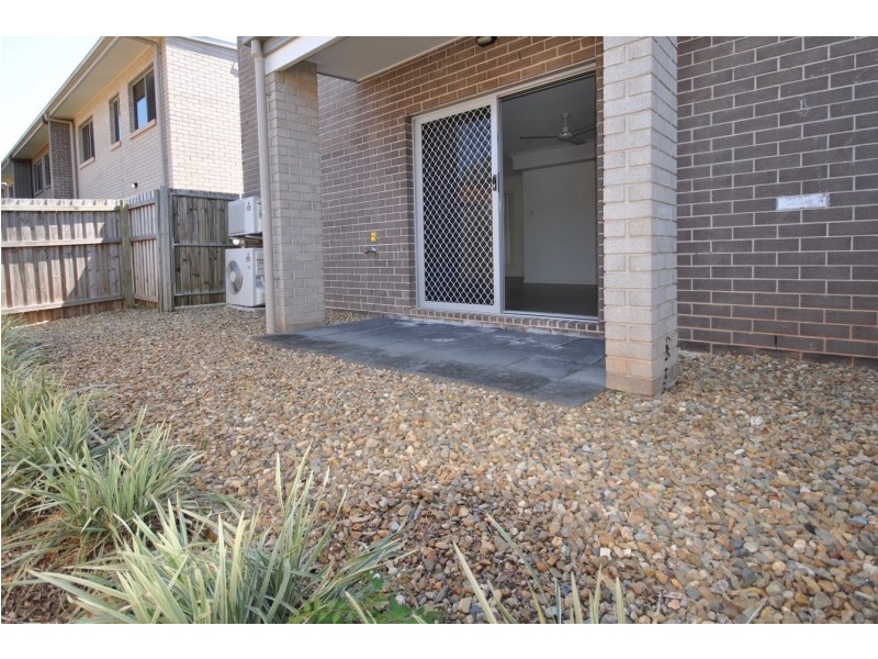 8/126-134 Central Street, Labrador QLD 4215