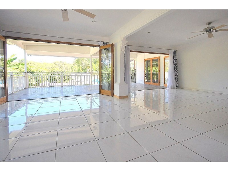 30 West King Street, Southport QLD 4215