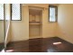 30 West King Street, Southport QLD 4215
