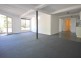 30 West King Street, Southport QLD 4215