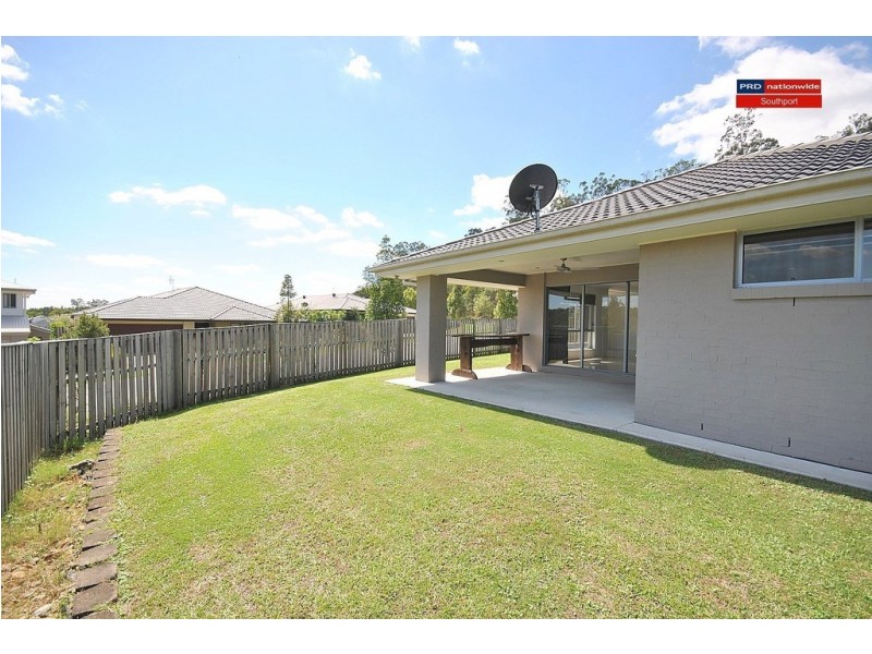 94 Aldgate Crescent, Pacific Pines QLD 4211