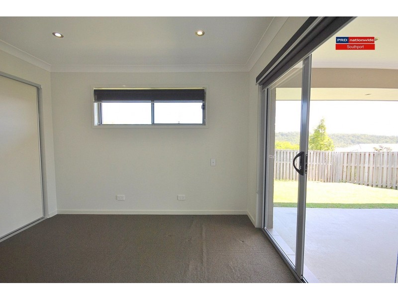 94 Aldgate Crescent, Pacific Pines QLD 4211