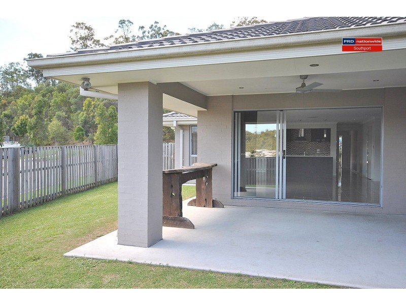 94 Aldgate Crescent, Pacific Pines QLD 4211