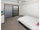 4/13 Schneider Avenue, Labrador QLD 4215