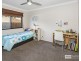 4/13 Schneider Avenue, Labrador QLD 4215