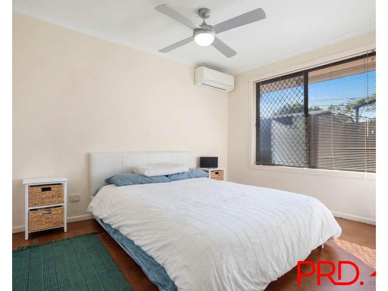 1/1A Brookside Road, Labrador QLD 4215