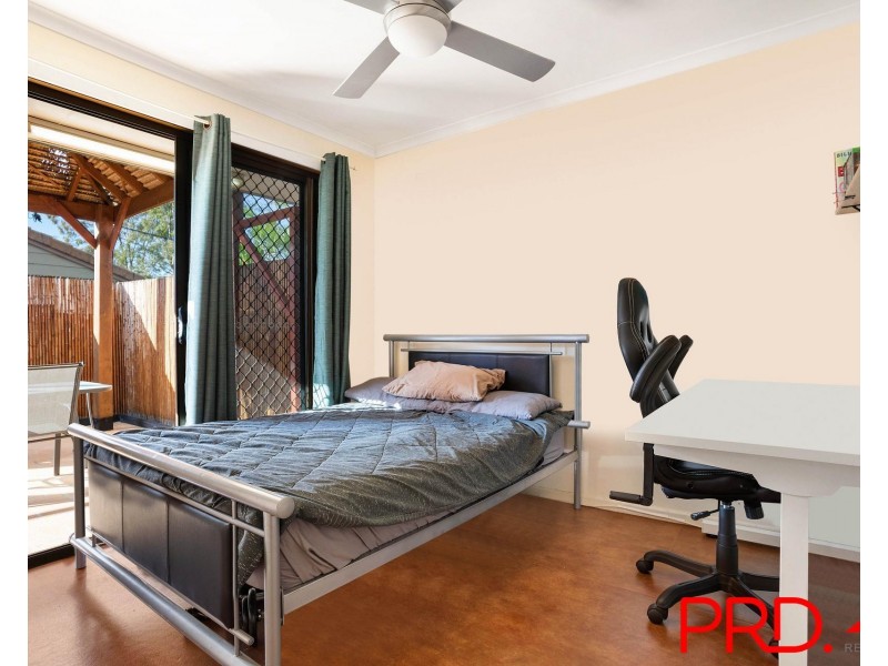 1/1A Brookside Road, Labrador QLD 4215