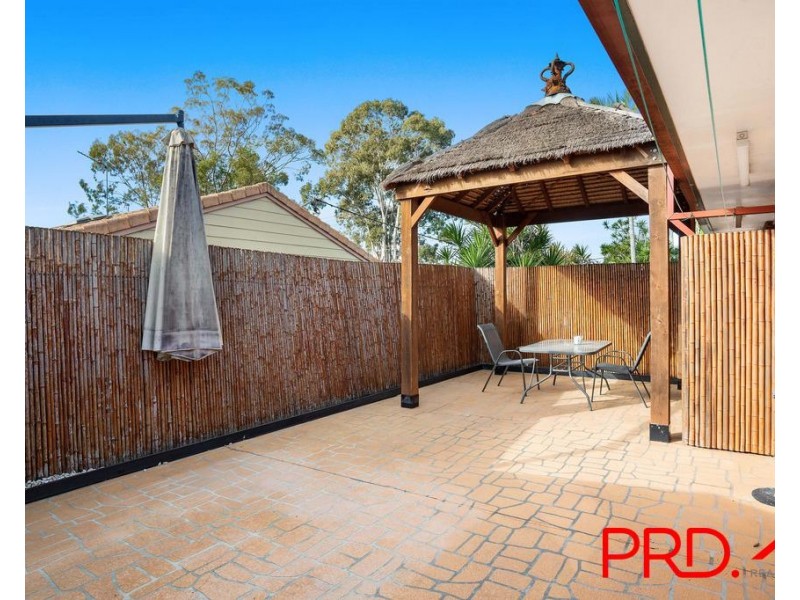 1/1A Brookside Road, Labrador QLD 4215