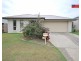 13 Keppel Way, Coomera QLD 4209