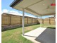 13 Keppel Way, Coomera QLD 4209