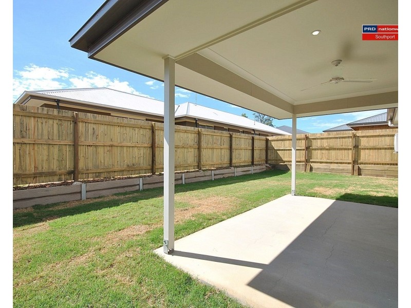 13 Keppel Way, Coomera QLD 4209