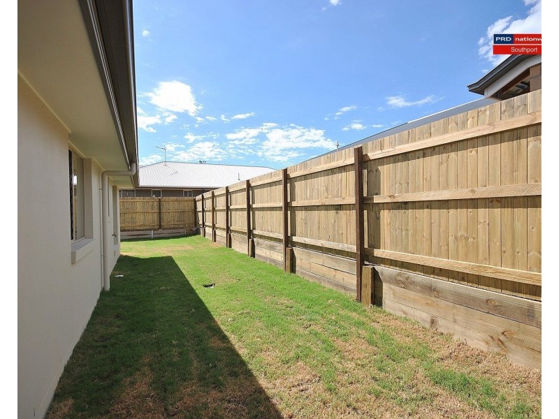 13 Keppel Way, Coomera QLD 4209