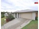 13 Keppel Way, Coomera QLD 4209
