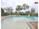 13 Keppel Way, Coomera QLD 4209