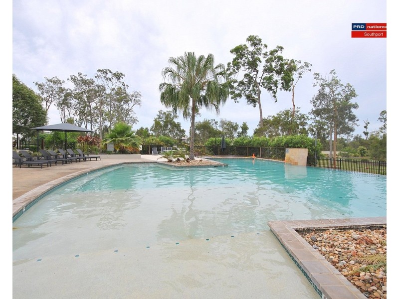 13 Keppel Way, Coomera QLD 4209