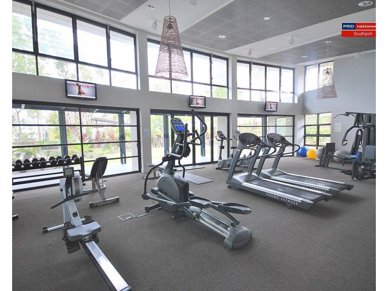 13 Keppel Way, Coomera QLD 4209