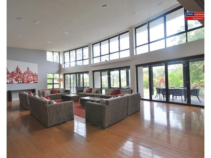 13 Keppel Way, Coomera QLD 4209