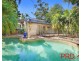8 Warrawee Avenue, Ashmore QLD 4214