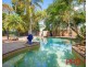 8 Warrawee Avenue, Ashmore QLD 4214