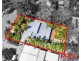 8 Warrawee Avenue, Ashmore QLD 4214