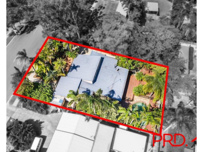 8 Warrawee Avenue, Ashmore QLD 4214