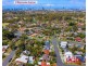 8 Warrawee Avenue, Ashmore QLD 4214