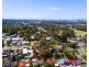 8 Warrawee Avenue, Ashmore QLD 4214