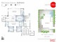 8 Warrawee Avenue, Ashmore QLD 4214 Floorplan
