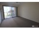 3/21 Thornton Street, Surfers Paradise QLD 4217