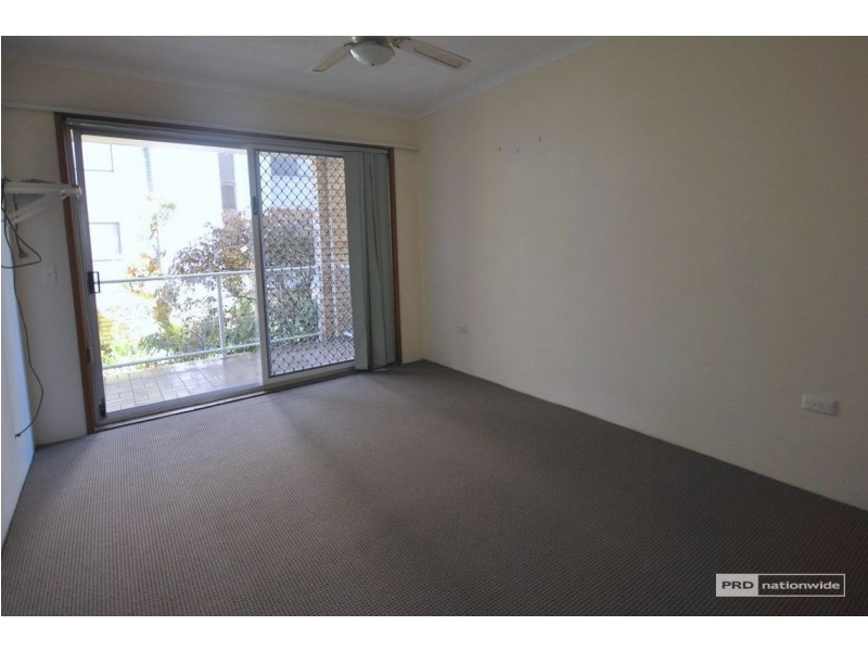 3/21 Thornton Street, Surfers Paradise QLD 4217