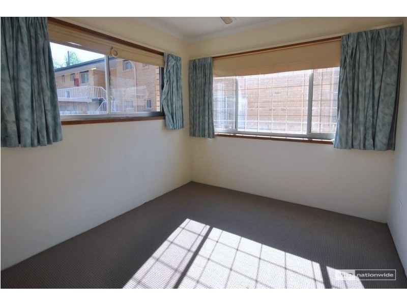 3/21 Thornton Street, Surfers Paradise QLD 4217