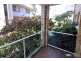 3/21 Thornton Street, Surfers Paradise QLD 4217
