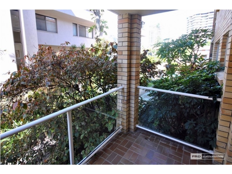 3/21 Thornton Street, Surfers Paradise QLD 4217