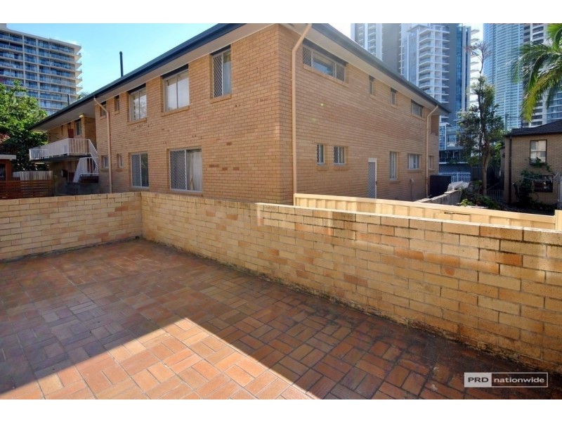 3/21 Thornton Street, Surfers Paradise QLD 4217