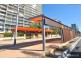 3/21 Thornton Street, Surfers Paradise QLD 4217